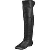 Mojo Moxy Womens Latte Boot
