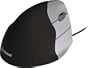 Evoluent VerticalMouse - Right Handed