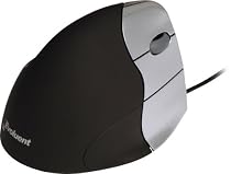 Evoluent VerticalMouse - Right Handed