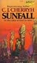 Sunfall