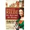 Historische Romane - meine pers�nlichen Highlights