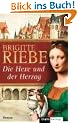 Die Hexe und der Herzog: Roman