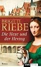 Die Hexe und der Herzog