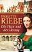 Die Hexe und der Herzog