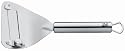 WMF Adjustable 9-Inch Cheese Plane