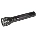 Maglite 2D Cell Flashlight (Black)