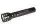 MAGLITE S2D015 Display Box Heavy-Duty 2-D Cell Flashlight, Black MAGLITE S2D015 Display Box Heavy-Duty 2-D Cell Flashlight, Black