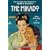 Mikado [DVD]