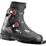 Rossignol BC X11 Boot