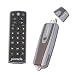 Video Games : Pinnacle Systems 8230-10020-71 PCTV HD Ultimate Stick