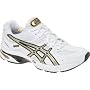 Asics Women's Gel Treadmill Walking Shoes