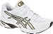 Asics Women's Gel Treadmill Walking Shoes