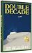 Double Decade Snowboard DVD