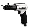 Porter-Cable PTH1 3,000 Blows-Per-Minute Pnuematic Hammer