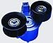 Gates 38191 Belt Tensioner Assembly