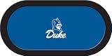 Duke Blue Devils 48