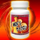 MEN��S����������