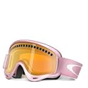 Oakley XS O FRAME Snow New Pink(oz)