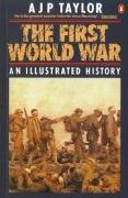 The First World War