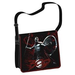300 Mail Bag