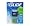BodyGlide Anti-Chafing Stick 0.45oz