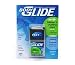 Sporting Goods : Bodyglide - Bodyglide Antichafing Rub - 0.45 oz.