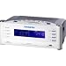 Sangean RCR-22 AM/FM Atomic Clock Radio