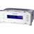 Sangean RCR-22 AM/FM Atomic Clock Radio