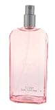 Liz Claiborne Lucky You By Liz Claiborne For Women. Eau De Toilette Spray 3.4-Ounce Tester