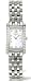 Authentic Watches - Authentic Longines Watches Longines DolceVita with Diamonds and Diamond Hour Markers Mini Women's Watch