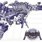 Enter