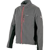 Rossignol Cairn Fleece Jacket (Men's)