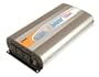 Wagan 1500 Watt Continuous Power Inverter