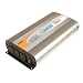 Wagan 1500 Watt Continuous Power Inverter