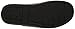 Propet Women's Breeze Walker