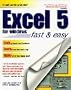 Quicken 3 for Windows: The Visual Learning Guide (Prima Visual Learning Guide)
