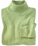 Woolrich Women