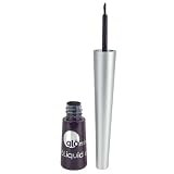 glominerals gloLiquid Eye Liner