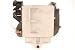 INFOCUS SP-LAMP-006 OEM PROJECTOR LAMP EQUIVALENT WITH HOUSING