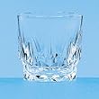 Old Fashnd Artic 10.5Ounce (09-0196) Category: Old Fashioned Glasses