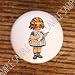 Campbell's Soup Kids ~ Kid Kitchen Cleanup ~ Drawer Pulls Knobs