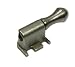 ATI Tactical Reloading Cocking Charging Handle For Glock Pistols 17 18 19 20 21 22 23 24 25 26 27 28
