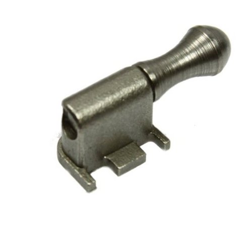 ATI Tactical Reloading - Cocking - Charging Handle For Glock Pistols 17 18 19 20 21 22 23 24 25 26 27 28