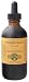Pharma Maca Extract 4 Ounces