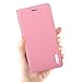 iPhone 6s Plus 5.5
