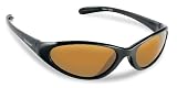 Flying Fisherman Mariner Polarized Sunglasses