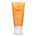 Weleda Calendula Baby Cream
