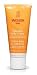Weleda Calendula Baby Cream