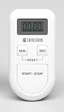 Eigenschaften Unimet 443977 / Unimet Kurzzeit - Messer Digital 336 0001 00