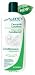 Camomile Luxurious Volumizing Conditioner - 11 oz - Liquid